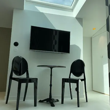 Le Confidentiel Sainte Catherine