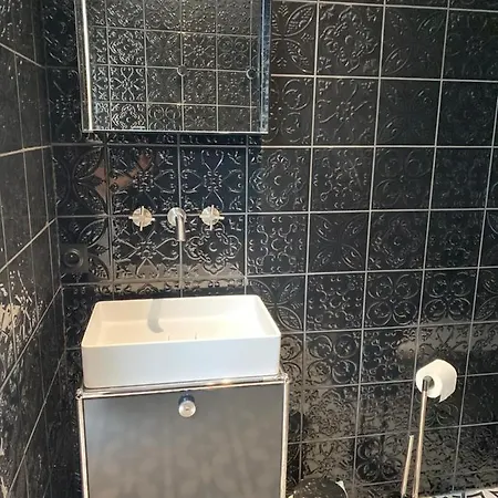 Le Confidentiel Sainte Catherine *