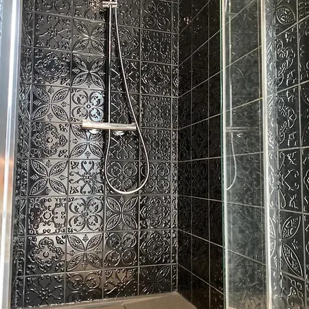 Le Confidentiel Sainte Catherine