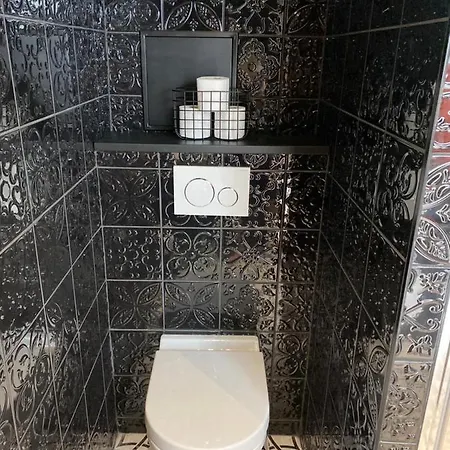 Le Confidentiel Sainte Catherine *