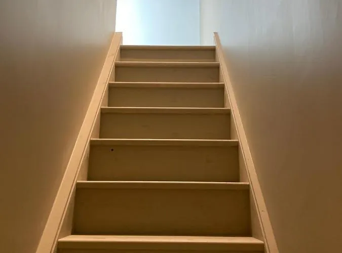 Appartamento Le Confidentiel Sainte Catherine *