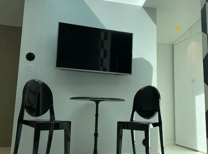 Le Confidentiel Sainte Catherine