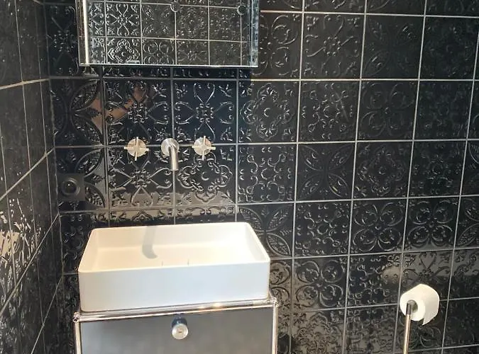 Le Confidentiel Sainte Catherine *