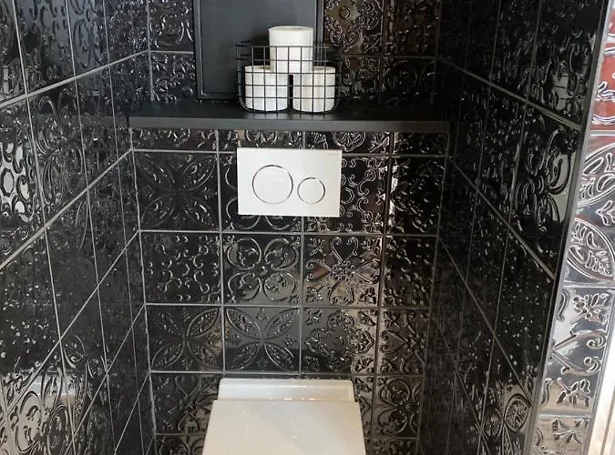 Le Confidentiel Sainte Catherine *