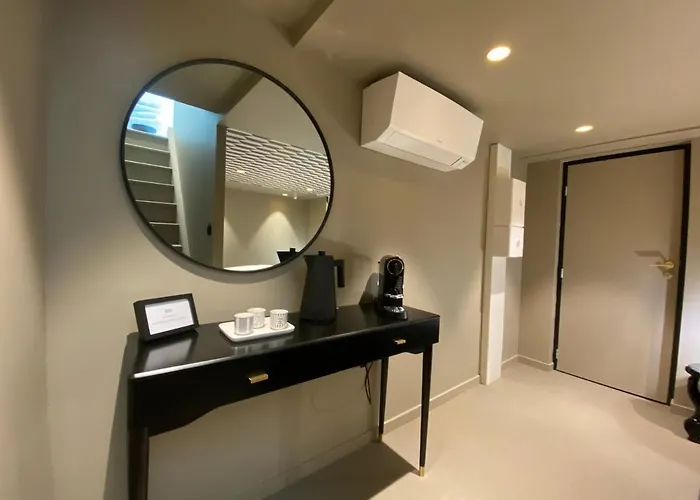 Le Confidentiel Sainte Catherine Bordéus