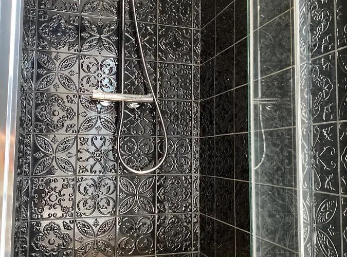 Le Confidentiel Sainte Catherine